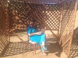 sukkah 2