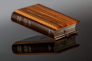 bible-428947_1920